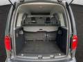 Volkswagen Caddy GARANTIE*102PK*GPS*SENSOREN A*BLUETOOTH*TOPWAY.BE Gris - thumbnail 11