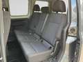 Volkswagen Caddy GARANTIE*102PK*GPS*SENSOREN A*BLUETOOTH*TOPWAY.BE Gris - thumbnail 7