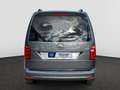 Volkswagen Caddy GARANTIE*102PK*GPS*SENSOREN A*BLUETOOTH*TOPWAY.BE Gris - thumbnail 4