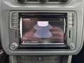 Volkswagen Caddy GARANTIE*102PK*GPS*SENSOREN A*BLUETOOTH*TOPWAY.BE Gris - thumbnail 15