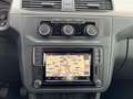 Volkswagen Caddy GARANTIE*102PK*GPS*SENSOREN A*BLUETOOTH*TOPWAY.BE Gris - thumbnail 14