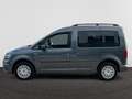 Volkswagen Caddy GARANTIE*102PK*GPS*SENSOREN A*BLUETOOTH*TOPWAY.BE Gris - thumbnail 6