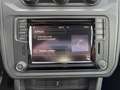 Volkswagen Caddy GARANTIE*102PK*GPS*SENSOREN A*BLUETOOTH*TOPWAY.BE Gris - thumbnail 13