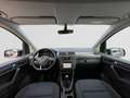 Volkswagen Caddy GARANTIE*102PK*GPS*SENSOREN A*BLUETOOTH*TOPWAY.BE Gris - thumbnail 3