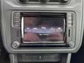 Volkswagen Caddy GARANTIE*102PK*GPS*SENSOREN A*BLUETOOTH*TOPWAY.BE Gris - thumbnail 17
