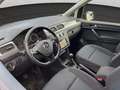 Volkswagen Caddy GARANTIE*102PK*GPS*SENSOREN A*BLUETOOTH*TOPWAY.BE Gris - thumbnail 12