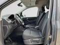 Volkswagen Caddy GARANTIE*102PK*GPS*SENSOREN A*BLUETOOTH*TOPWAY.BE Gris - thumbnail 9