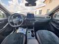 Ford Kuga 2.0 ecoblue ST-Line X awd 150cv auto Gris - thumbnail 10