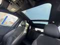Ford Kuga 2.0 ecoblue ST-Line X awd 150cv auto Gris - thumbnail 12