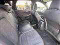 Ford Kuga 2.0 ecoblue ST-Line X awd 150cv auto Gris - thumbnail 14