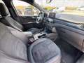 Ford Kuga 2.0 ecoblue ST-Line X awd 150cv auto Gris - thumbnail 11