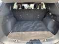 Ford Kuga 2.0 ecoblue ST-Line X awd 150cv auto Gris - thumbnail 15