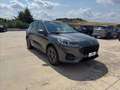 Ford Kuga 2.0 ecoblue ST-Line X awd 150cv auto Gris - thumbnail 3