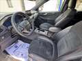 Ford Kuga 2.0 ecoblue ST-Line X awd 150cv auto Gris - thumbnail 9