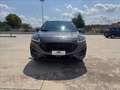 Ford Kuga 2.0 ecoblue ST-Line X awd 150cv auto Gris - thumbnail 1