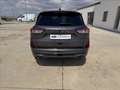 Ford Kuga 2.0 ecoblue ST-Line X awd 150cv auto Gris - thumbnail 4