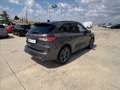 Ford Kuga 2.0 ecoblue ST-Line X awd 150cv auto Gris - thumbnail 5