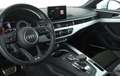 Audi A5 sport Weiß - thumbnail 8