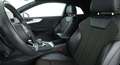 Audi A5 sport Weiß - thumbnail 7