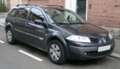 Renault Megane Mégane 1.6 16V Grigio - thumbnail 1