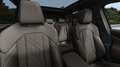 BMW X3 X3 xDrive20d 48V MSport Pro Grigio - thumbnail 10