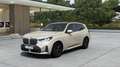 BMW X3 X3 xDrive20d 48V MSport Pro Grigio - thumbnail 1