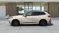 BMW X3 X3 xDrive20d 48V MSport Pro Grigio - thumbnail 4