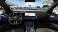 BMW X3 X3 xDrive20d 48V MSport Pro Grigio - thumbnail 9
