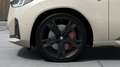 BMW X3 X3 xDrive20d 48V MSport Pro Grigio - thumbnail 7