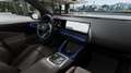BMW X3 X3 xDrive20d 48V MSport Pro Grigio - thumbnail 13