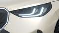 BMW X3 X3 xDrive20d 48V MSport Pro Grigio - thumbnail 6