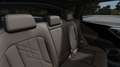 BMW X3 X3 xDrive20d 48V MSport Pro Grigio - thumbnail 11