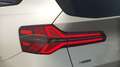 BMW X3 X3 xDrive20d 48V MSport Pro Grigio - thumbnail 8