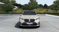 BMW X3 X3 xDrive20d 48V MSport Pro Grigio - thumbnail 3