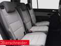 Volkswagen Touran 1.5 TSI DSG Comfortline BMT Start-Stopp 7-SITZER A Weiß - thumbnail 26