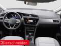 Volkswagen Touran 1.5 TSI DSG Comfortline BMT Start-Stopp 7-SITZER A Weiß - thumbnail 19