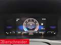 Volkswagen Touran 1.5 TSI DSG Comfortline BMT Start-Stopp 7-SITZER A Weiß - thumbnail 15