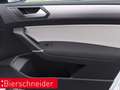 Volkswagen Touran 1.5 TSI DSG Comfortline BMT Start-Stopp 7-SITZER A Weiß - thumbnail 23