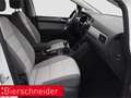 Volkswagen Touran 1.5 TSI DSG Comfortline BMT Start-Stopp 7-SITZER A Weiß - thumbnail 25