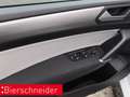 Volkswagen Touran 1.5 TSI DSG Comfortline BMT Start-Stopp 7-SITZER A Weiß - thumbnail 17