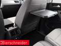 Volkswagen Touran 1.5 TSI DSG Comfortline BMT Start-Stopp 7-SITZER A Weiß - thumbnail 28