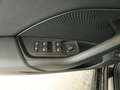 Skoda Octavia Combi 1.5 TSI selection *AHK*ACC*LED*Nav Schwarz - thumbnail 17