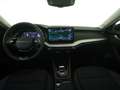 Skoda Octavia Combi 1.5 TSI selection *AHK*ACC*LED*Nav Schwarz - thumbnail 14