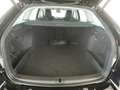 Skoda Octavia Combi 1.5 TSI selection *AHK*ACC*LED*Nav Schwarz - thumbnail 11