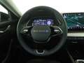 Skoda Octavia Combi 1.5 TSI selection *AHK*ACC*LED*Nav Schwarz - thumbnail 15