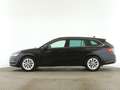 Skoda Octavia Combi 1.5 TSI selection *AHK*ACC*LED*Nav Schwarz - thumbnail 5