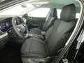 Skoda Octavia Combi 1.5 TSI selection *AHK*ACC*LED*Nav Schwarz - thumbnail 18