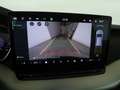Skoda Octavia Combi 1.5 TSI selection *AHK*ACC*LED*Nav Schwarz - thumbnail 20