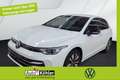 Volkswagen Golf GOAL TDI DSG CarPlay/AHK/Virt/ACC/Kamera Weiß - thumbnail 1