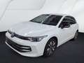 Volkswagen Golf GOAL TDI DSG CarPlay/AHK/Virt/ACC/Kamera Weiß - thumbnail 2